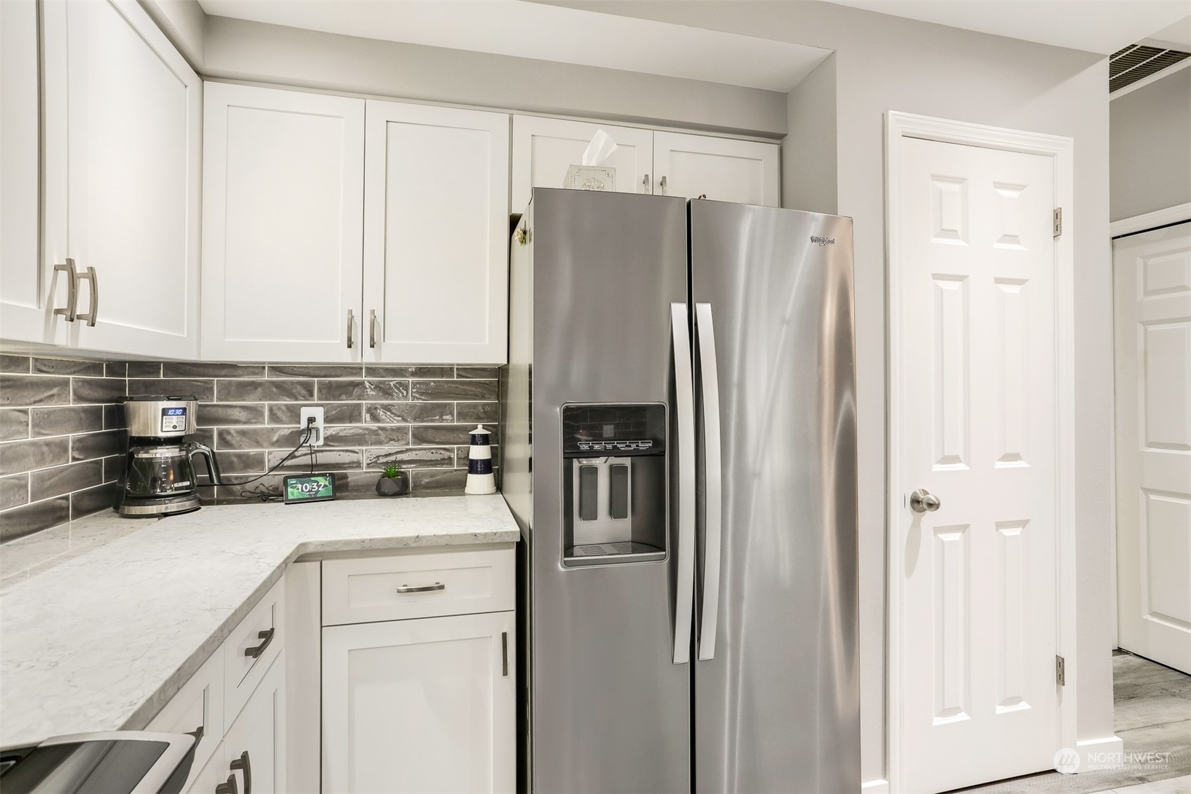 600 228th Street Southwest, Unit I102 Bothell, WA 98021 - Photo 8 of 38 Gallery Image 8