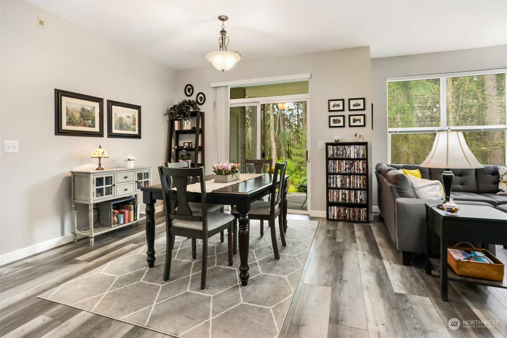600 228th Street Southwest, Unit I102 Bothell, WA 98021 - Photo 10 of 38 Gallery Image 10