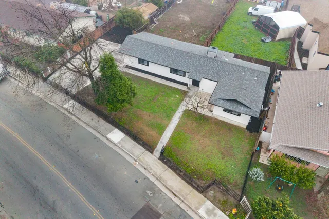 $349,000 | 2222 French Camp Turnpike, Stockton, CA 95206