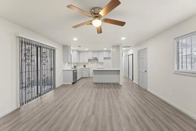 $349,000 | 2222 French Camp Turnpike, Stockton, CA 95206