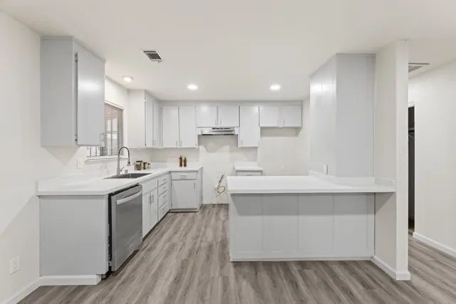 $349,000 | 2222 French Camp Turnpike, Stockton, CA 95206