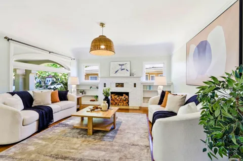 $1,599,000 | 672 South 14th Street, San Jose, CA 95112
