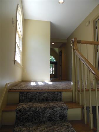 2 Shady Brook, Unit 2 West Springfield, MA 01089 - Photo 11 of 28 a living room with furniture and a window