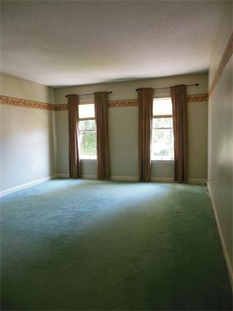 2 Shady Brook, Unit 2 West Springfield, MA 01089 - Photo 12 of 28 a view of an empty room with a window