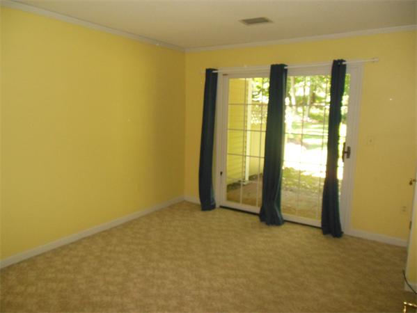 2 Shady Brook, Unit 2 West Springfield, MA 01089 - Photo 21 of 28 an empty room with windows
