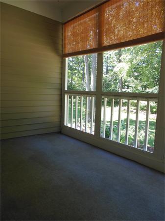 2 Shady Brook, Unit 2 West Springfield, MA 01089 - Photo 23 of 28 a view of room with window