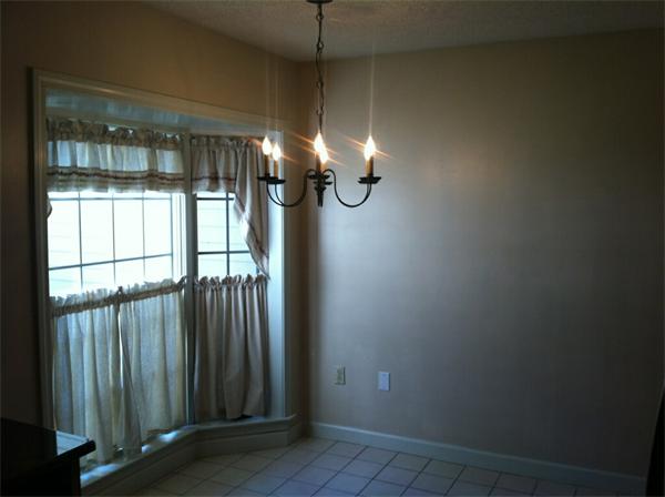 2 Shady Brook, Unit 2 West Springfield, MA 01089 - Photo 9 of 28 a view of a interior of the house