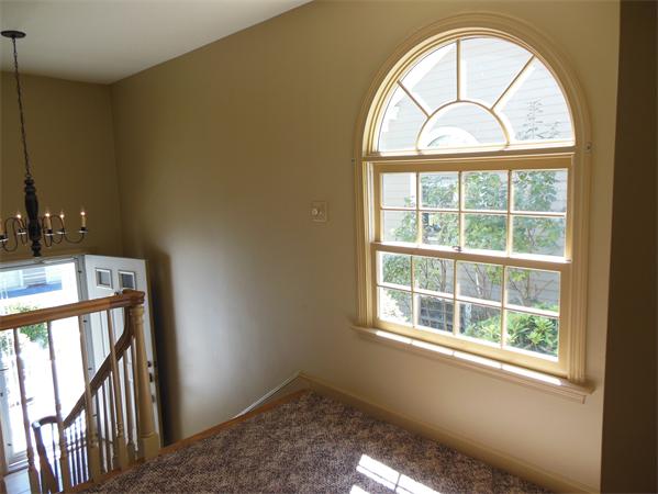 2 Shady Brook, Unit 2 West Springfield, MA 01089 - Photo 10 of 28