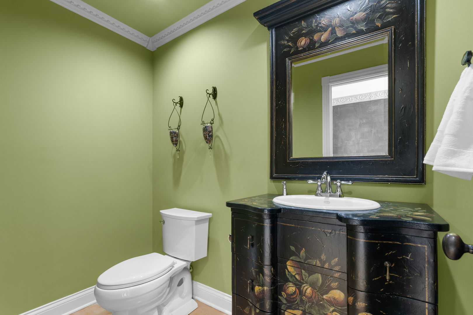 27069 West Fox River Road Cary, IL 60013 - Photo 10 of 47 Gallery Image 10