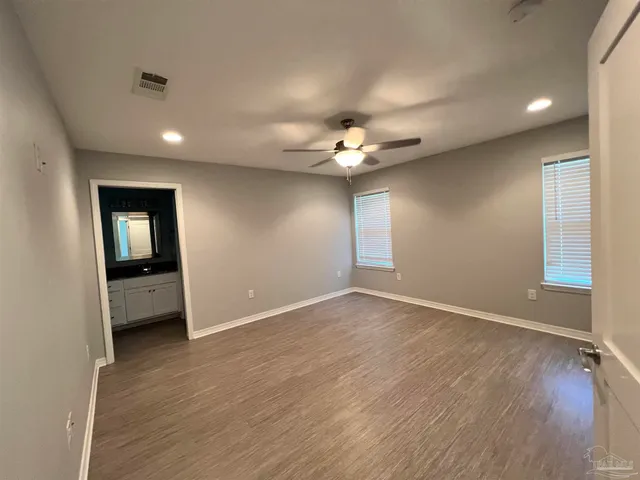a view of a house with swimming pool