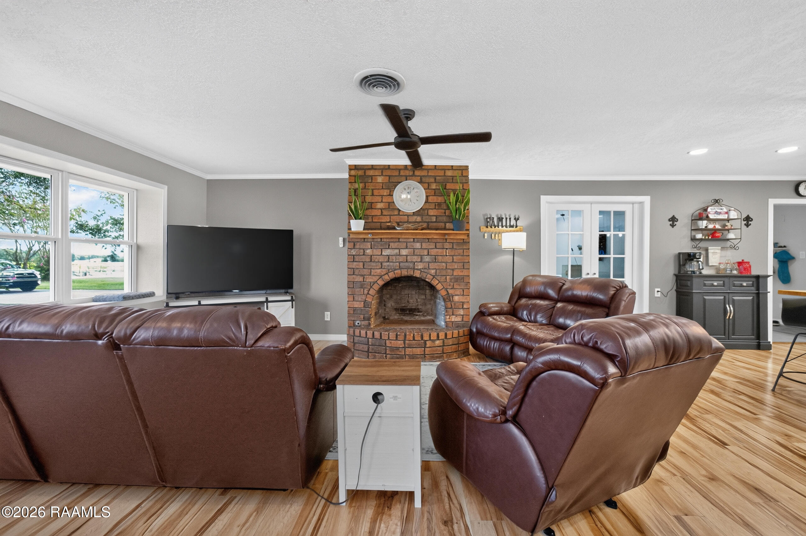 727 Jesse B Road Church Point, LA 70525 - Photo 9 of 42 DSC02596