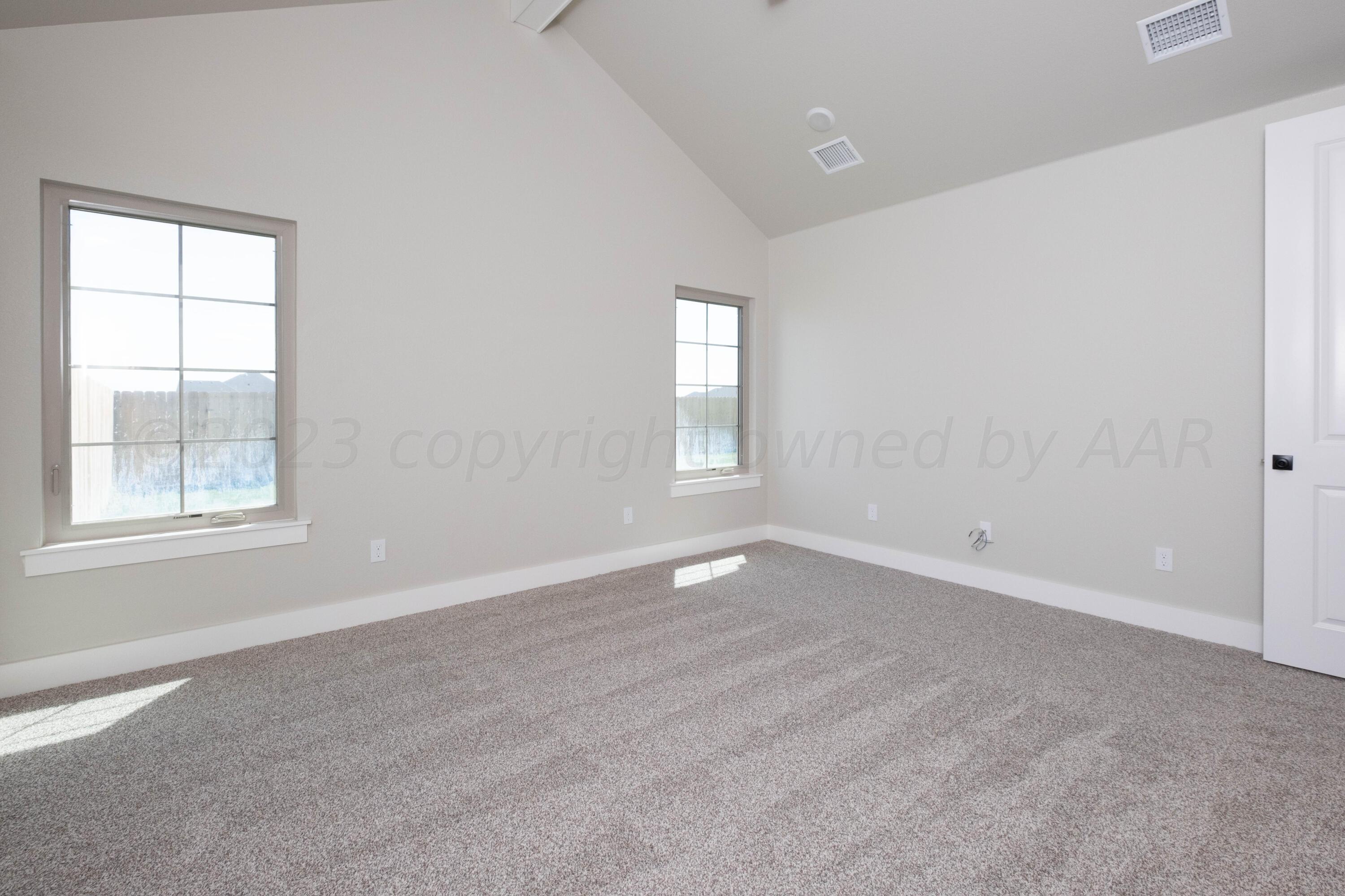 17301 Stone Creek Road Amarillo, TX 79124 - Photo 35 of 37 DSCF3729