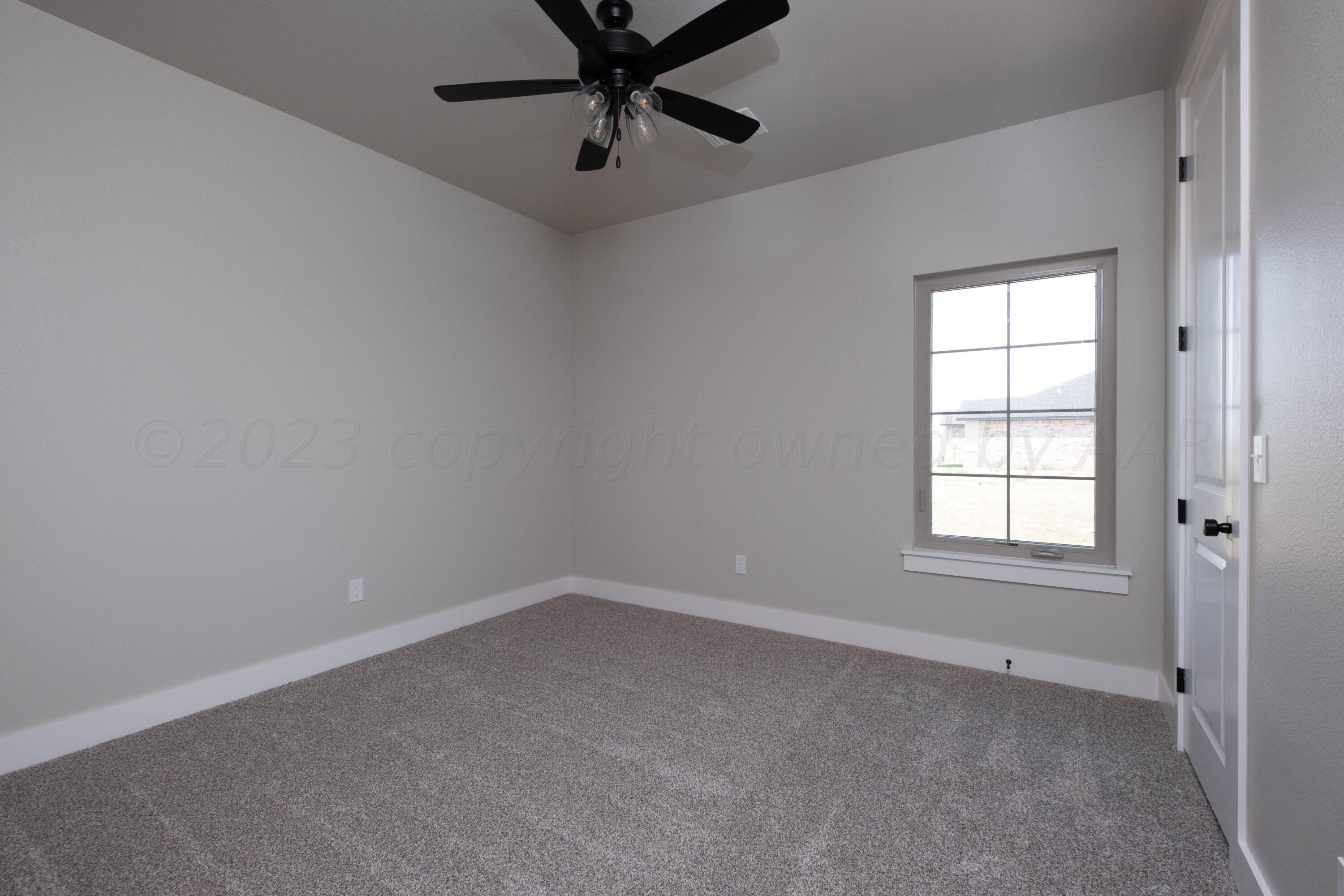 17301 Stone Creek Road Amarillo, TX 79124 - Photo 37 of 37 DSCF3732
