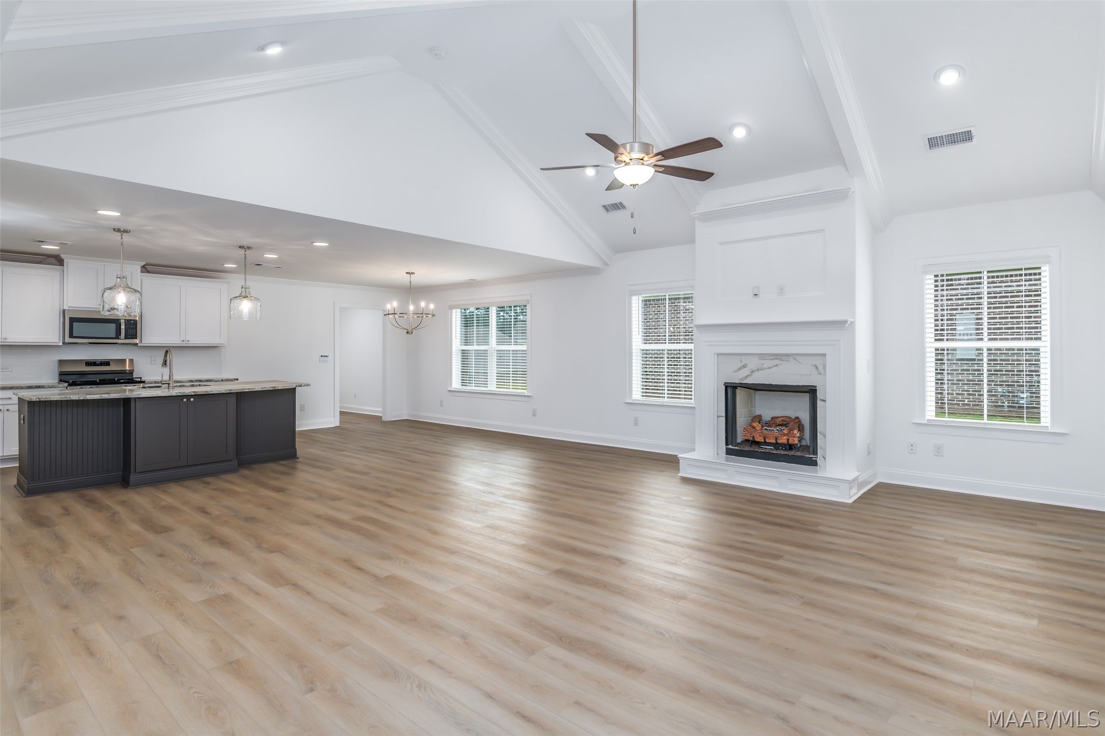 306 Ananias Street Troy, AL 36079 - Photo 2 of 21 Gallery Image 2