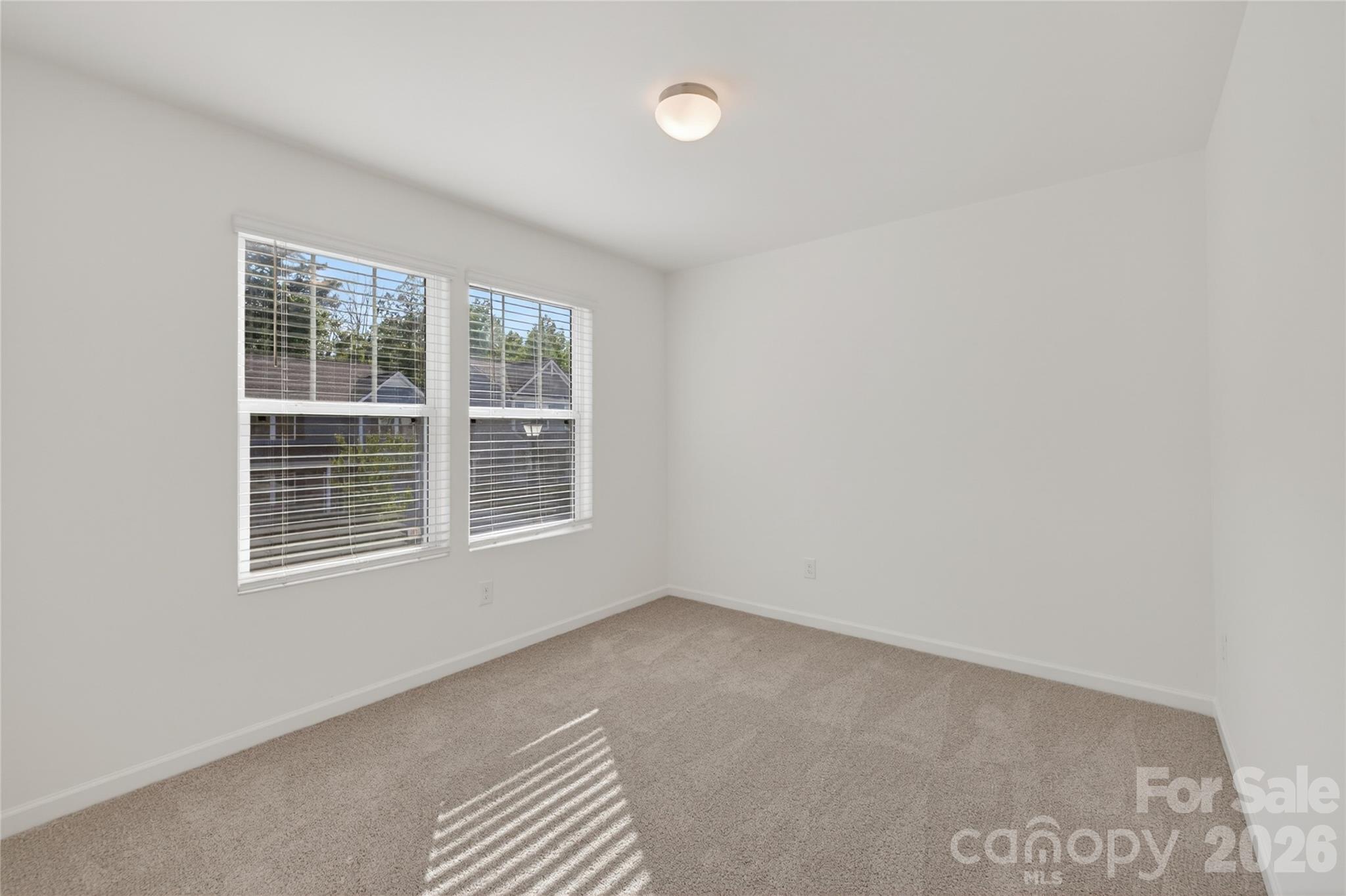 841 Scotch Meadows Loop, Unit 122 Monroe, NC 28110 - Photo 24 of 33