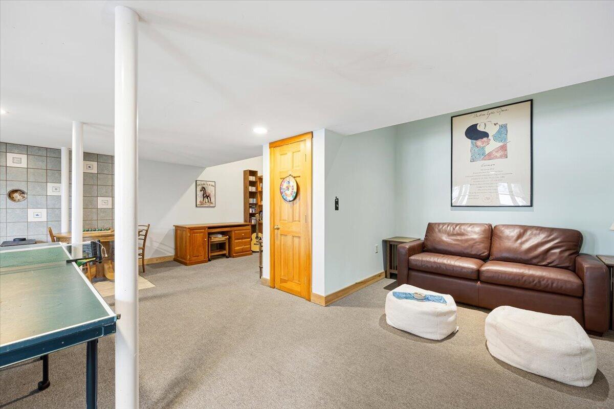 21 Basswood Bay Road Harrison, ME 04040 - Photo 28 of 60 30-21 Basswood-30
