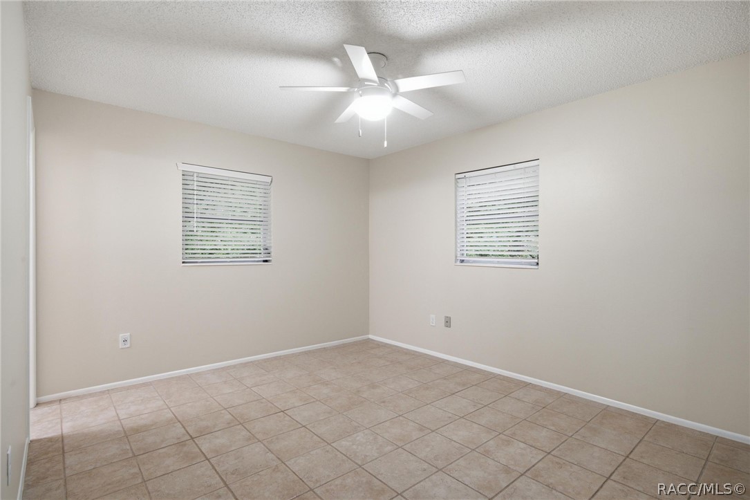 9955 South Forestline Avenue Inverness, FL 34452 - Photo 16 of 47