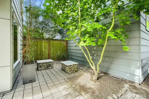$964,000 | 6533 34th Avenue Southwest, Unit B, Seattle, WA 98126