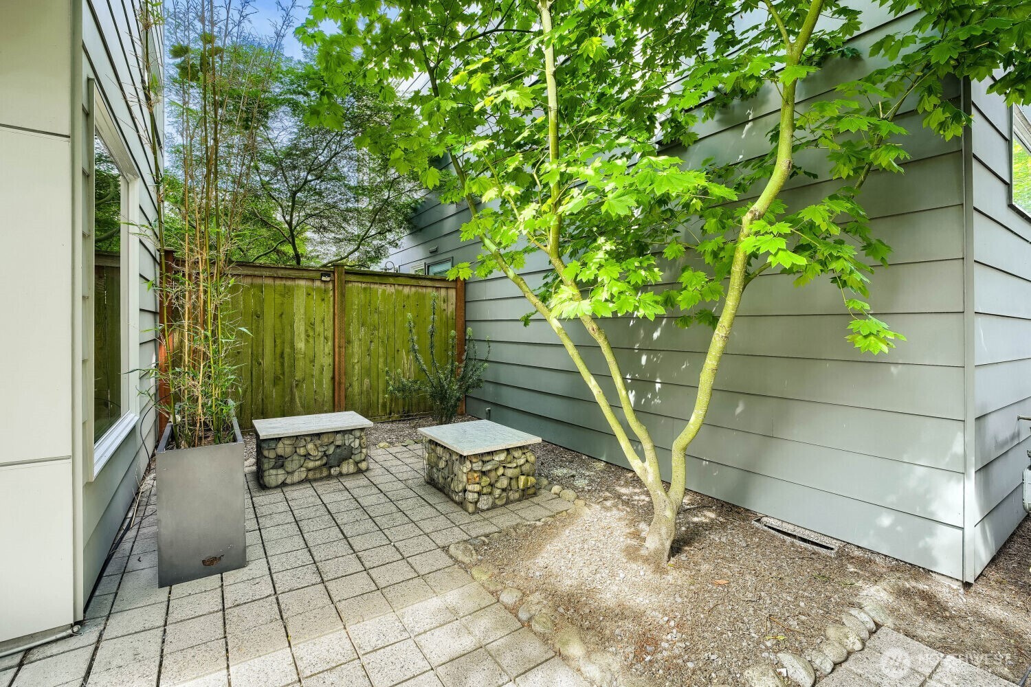 6533 34th Avenue Southwest, Unit B Seattle, WA 98126 - Photo 6 of 34