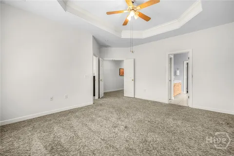 $389,900 | 40 Steeple Run Way, Savannah, GA 31405