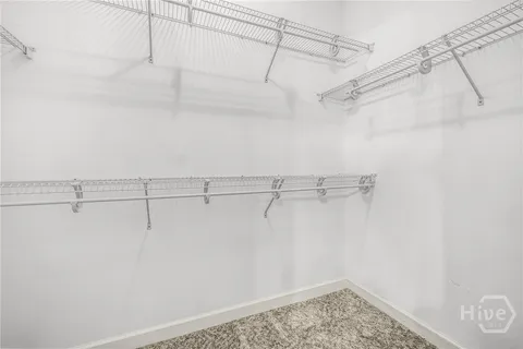 $389,900 | 40 Steeple Run Way, Savannah, GA 31405