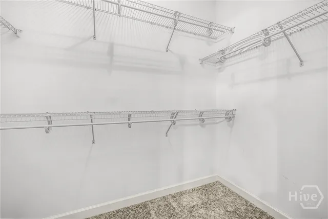 $389,900 | 40 Steeple Run Way, Savannah, GA 31405