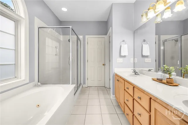 $389,900 | 40 Steeple Run Way, Savannah, GA 31405