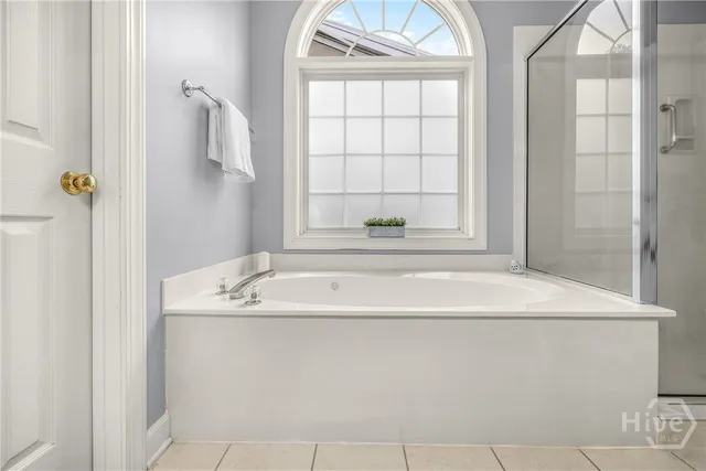 $389,900 | 40 Steeple Run Way, Savannah, GA 31405