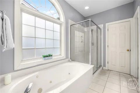 $389,900 | 40 Steeple Run Way, Savannah, GA 31405