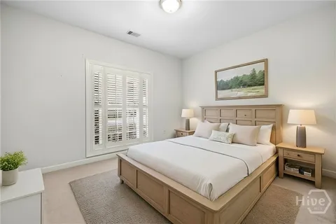 $389,900 | 40 Steeple Run Way, Savannah, GA 31405