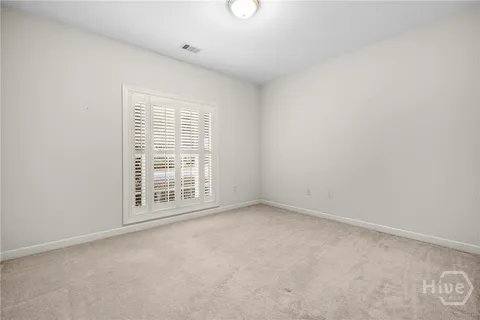 $389,900 | 40 Steeple Run Way, Savannah, GA 31405