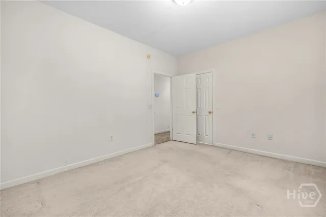 $389,900 | 40 Steeple Run Way, Savannah, GA 31405