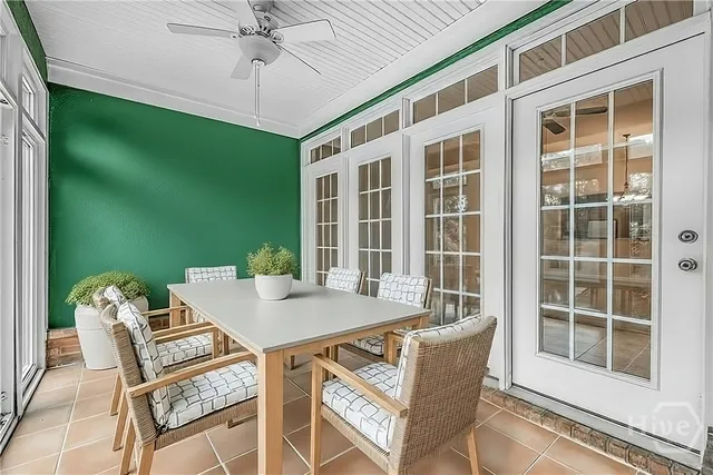 $389,900 | 40 Steeple Run Way, Savannah, GA 31405