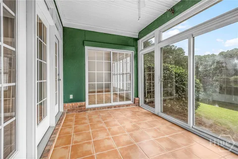 $389,900 | 40 Steeple Run Way, Savannah, GA 31405