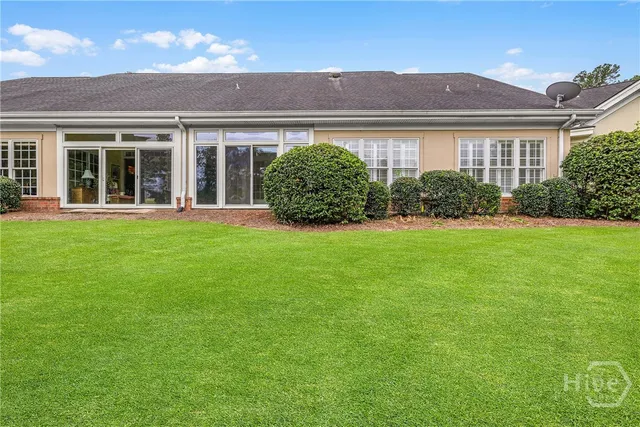 $389,900 | 40 Steeple Run Way, Savannah, GA 31405