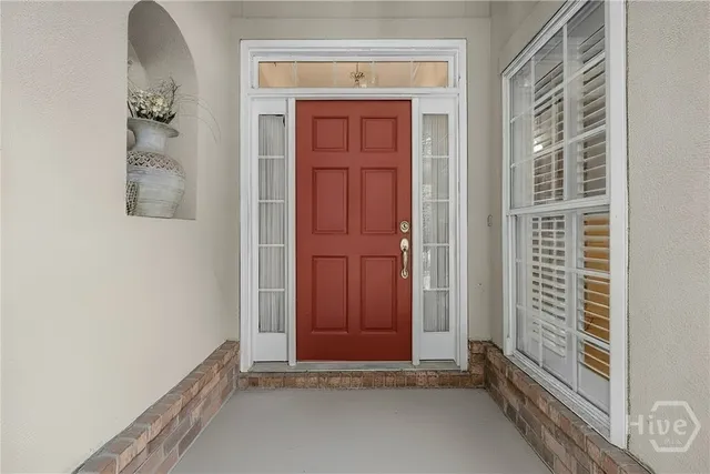 $389,900 | 40 Steeple Run Way, Savannah, GA 31405