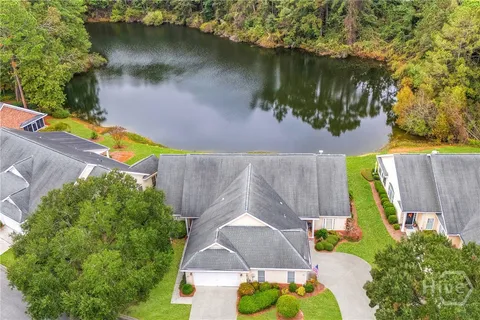 $389,900 | 40 Steeple Run Way, Savannah, GA 31405