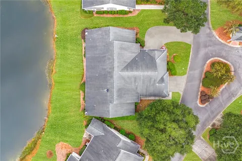 $389,900 | 40 Steeple Run Way, Savannah, GA 31405