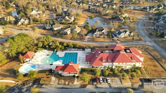 $389,900 | 40 Steeple Run Way, Savannah, GA 31405