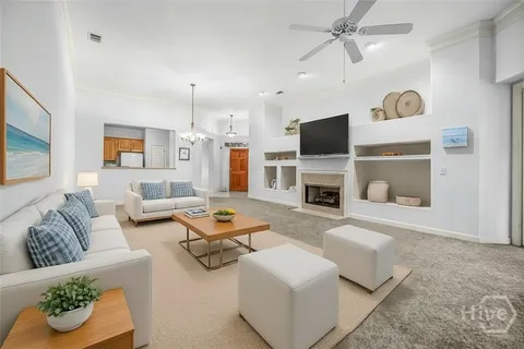 $389,900 | 40 Steeple Run Way, Savannah, GA 31405