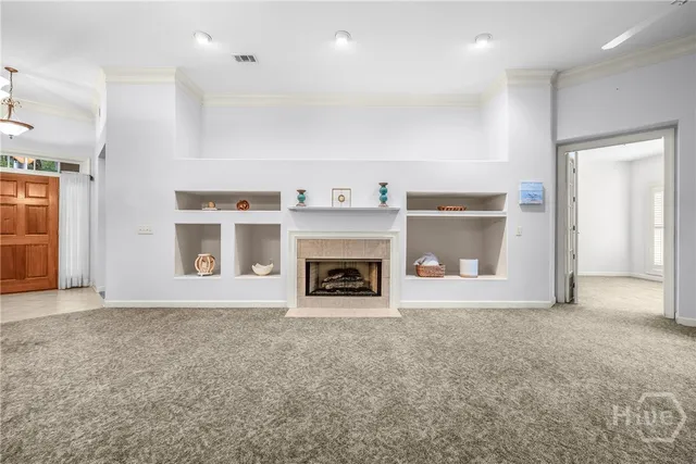 $389,900 | 40 Steeple Run Way, Savannah, GA 31405