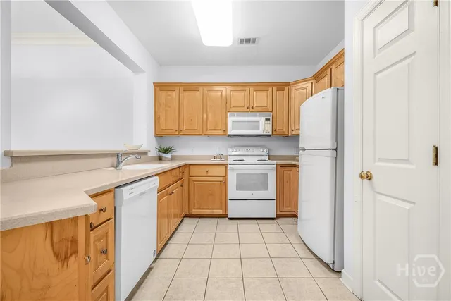 $389,900 | 40 Steeple Run Way, Savannah, GA 31405