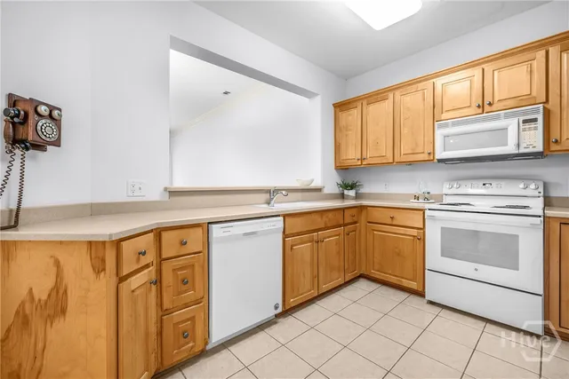 $389,900 | 40 Steeple Run Way, Savannah, GA 31405