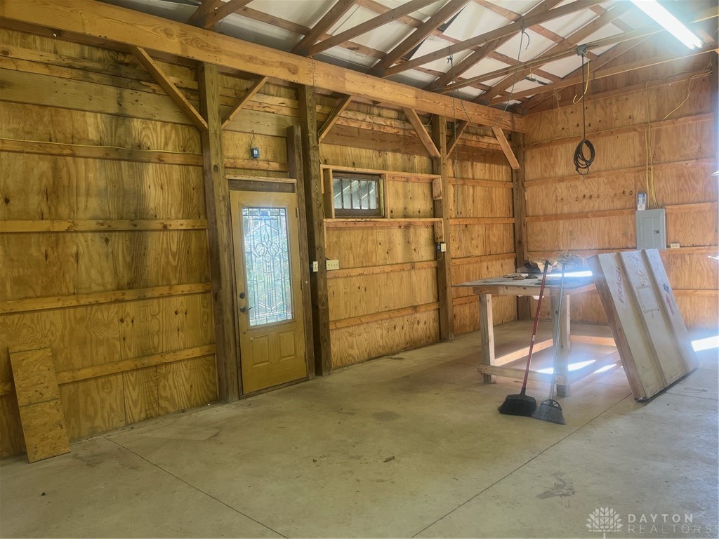 361 Upper Valley Pike Springfield, OH 45504 - Photo 91 of 94 Gallery Image 91