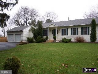 1335 Ferry Road Doylestown, PA 18901 - Photo 1 of 6