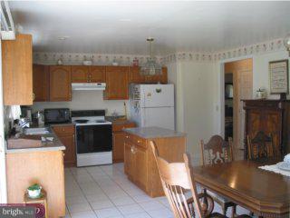 1335 Ferry Road Doylestown, PA 18901 - Photo 2 of 6