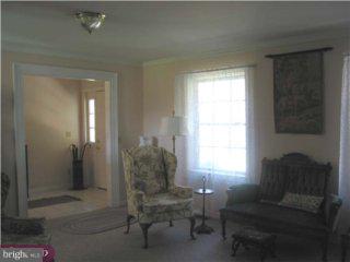 1335 Ferry Road Doylestown, PA 18901 - Photo 3 of 6