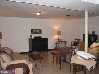 1335 Ferry Road Doylestown, PA 18901 - Photo 4 of 6