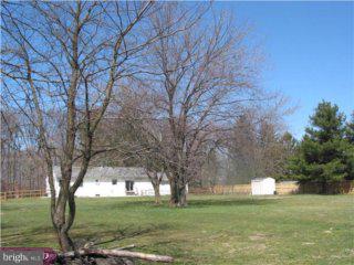 1335 Ferry Road Doylestown, PA 18901 - Photo 5 of 6