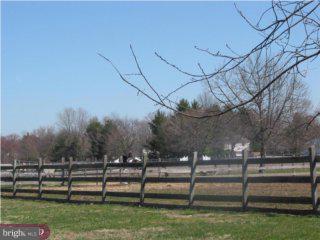 1335 Ferry Road Doylestown, PA 18901 - Photo 6 of 6